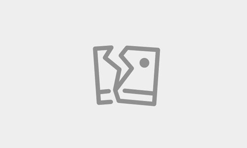 注册菲律宾公司价格（注册公司详细过程）